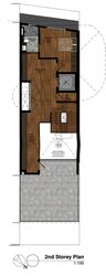 Sembawang Straits Estate (D27), Terrace #509437061